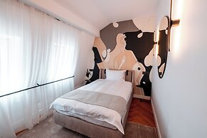 Ecletico Villa