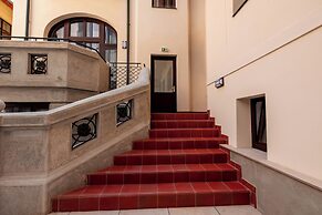 Ecletico Villa