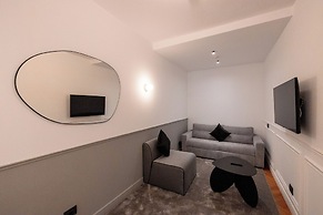 Ecletico Villa