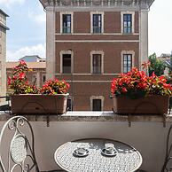 Italianway Easy - Cipro 5