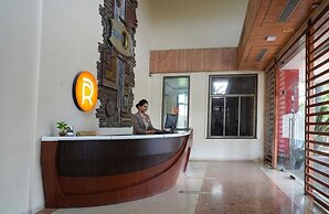 FabHotel Prime Rester Select Chakan