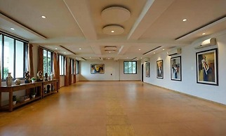 FabHotel Prime Rester Select Chakan