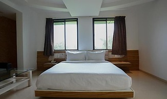 FabHotel Prime Rester Select Chakan