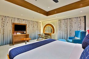 FabHotel Prime Empyrean