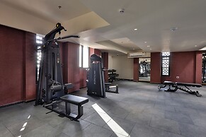 FabHotel Prime Empyrean