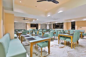 FabHotel Prime Empyrean