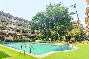 FabHotel Emerald Highland