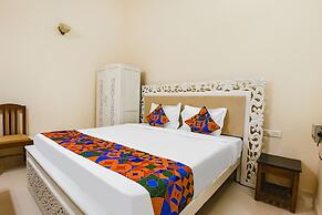 FabHotel Emerald Highland