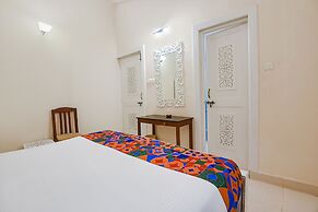 FabHotel Emerald Highland
