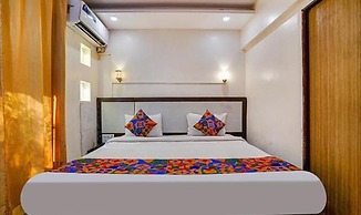 FabExpress Prabhu Sharan