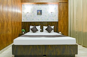 FabHotel Prime The Rivlet MG Road
