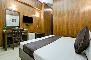 FabHotel Prime The Rivlet MG Road