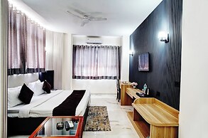 FabHotel Prime The Rivlet MG Road