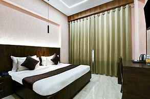 FabHotel Prime The Rivlet MG Road