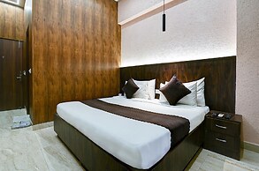 FabHotel Prime The Rivlet MG Road