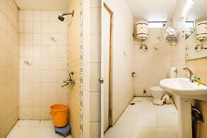 FabHotel Green Castle Resort