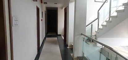 FabHotel Skylark Inn