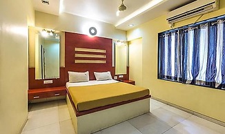 FabHotel Skylark Inn