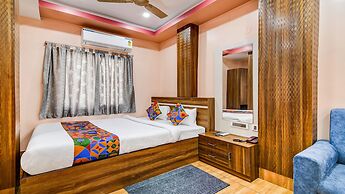 FabHotel Kanan Inn