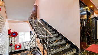 FabHotel Kanan Inn