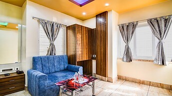 FabHotel Kanan Inn