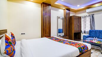 FabHotel Kanan Inn
