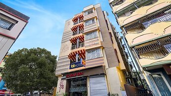FabHotel Kanan Inn