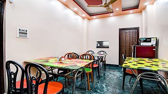 FabHotel Kanan Inn