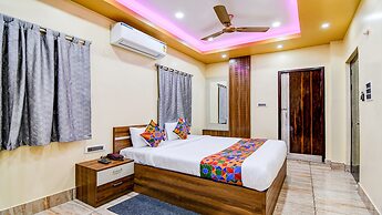 FabHotel Kanan Inn
