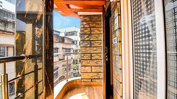 FabHotel Kanan Inn