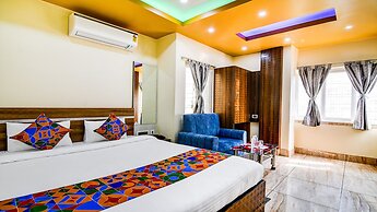 FabHotel Kanan Inn