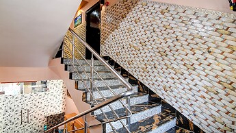 FabHotel Kanan Inn