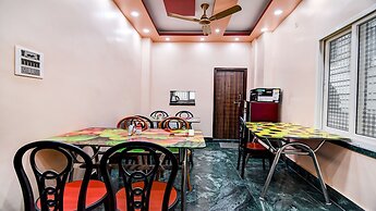 FabHotel Kanan Inn