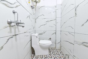FabHotel Dhruv Nanda