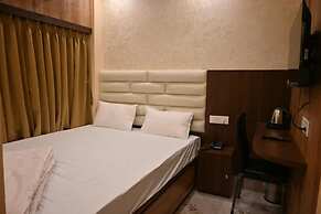 FabHotel Granotel