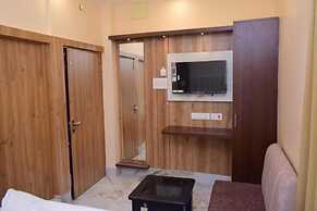 FabHotel Granotel