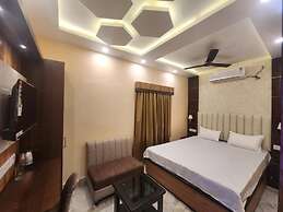 FabHotel Granotel