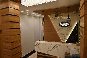FabHotel Granotel
