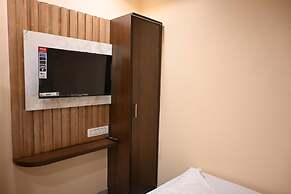 FabHotel Granotel