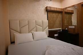 FabHotel Granotel