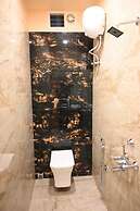 FabHotel Granotel