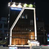 FabHotel Granotel