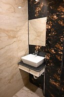 FabHotel Granotel