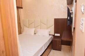 FabHotel Granotel