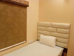 FabHotel Granotel