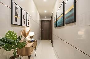 FabHotel SK