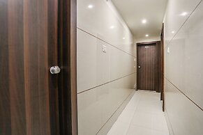 FabHotel SK
