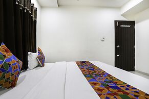 FabHotel SK