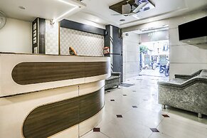FabHotel SK