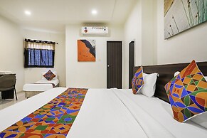 FabHotel SK